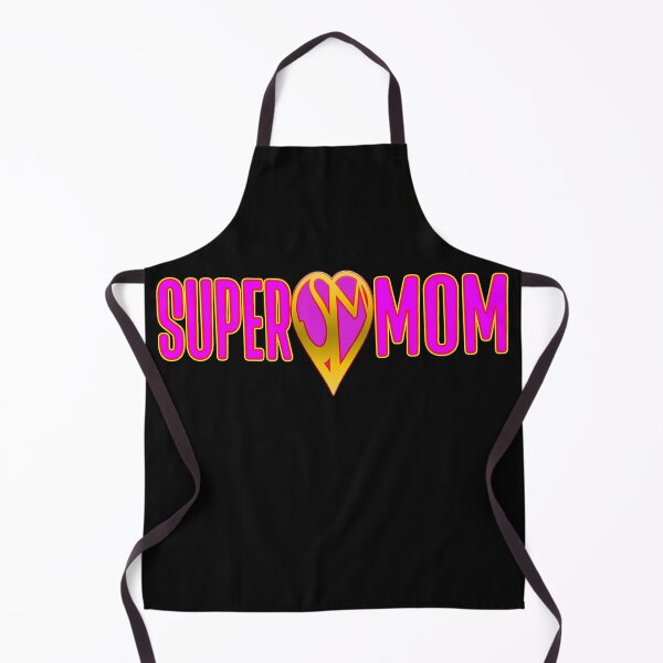 Item preview, Supermom designed and sold by PeDaNi.
