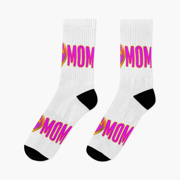 Item preview, Supermom designed and sold by PeDaNi.
