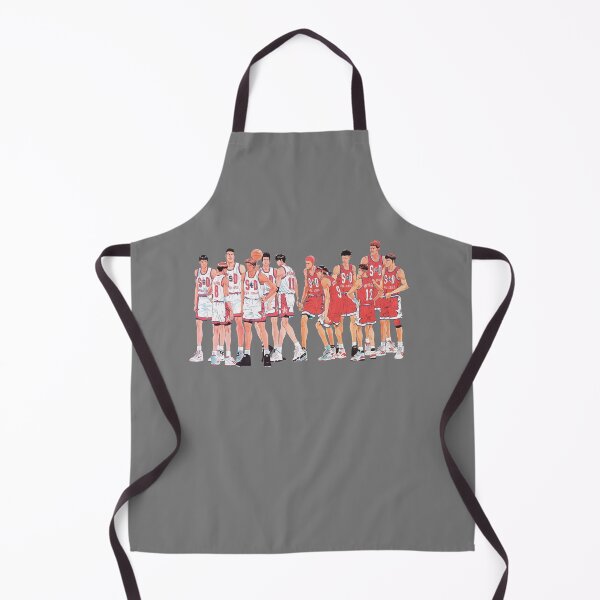 Item preview, All Stars Slam Dunk Basketball designed and sold by ArtxcL.