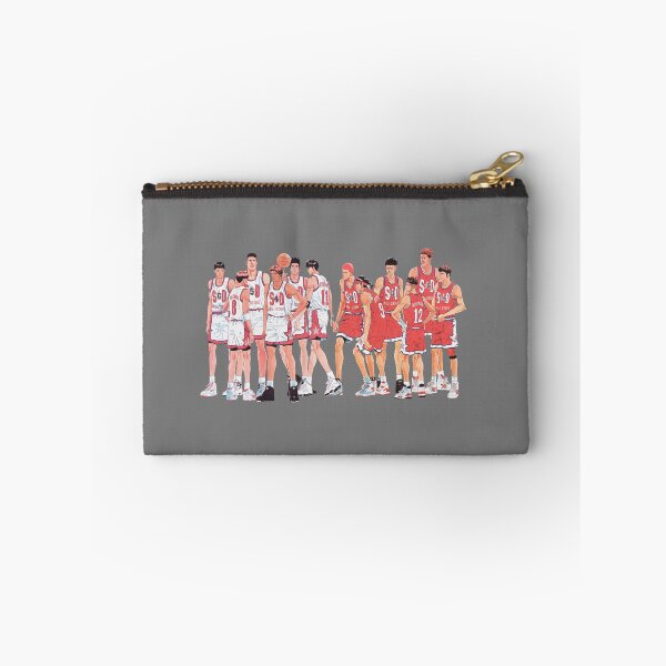 Item preview, All Stars Slam Dunk Basketball designed and sold by ArtxcL.