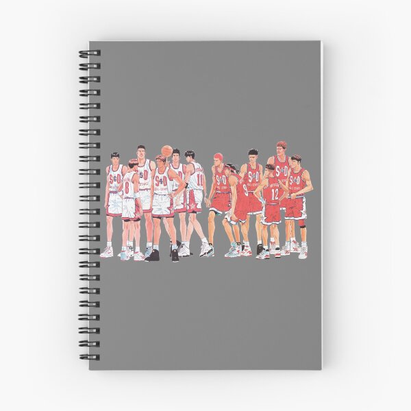 Item preview, All Stars Slam Dunk Basketball designed and sold by ArtxcL.