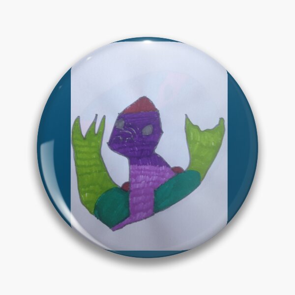 Item preview, Jumble designed and sold by Ovahill.