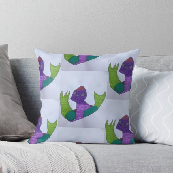 Item preview, Jumble designed and sold by Ovahill.