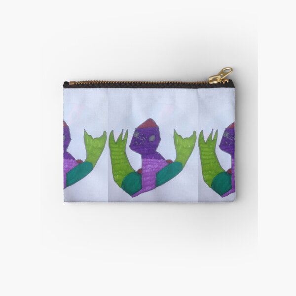 Item preview, Jumble designed and sold by Ovahill.