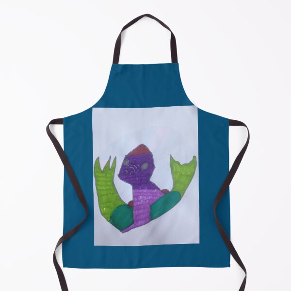 Item preview, Jumble designed and sold by Ovahill.