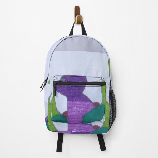 Item preview, Jumble designed and sold by Ovahill.