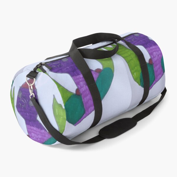 Item preview, Jumble designed and sold by Ovahill.