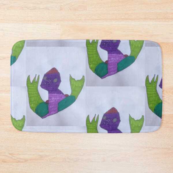 Item preview, Jumble designed and sold by Ovahill.