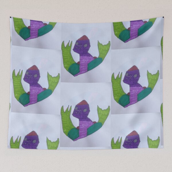 Item preview, Jumble designed and sold by Ovahill.