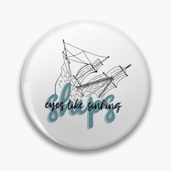Item preview, Gold Rush Lyric Art designed and sold by jaylinnn.