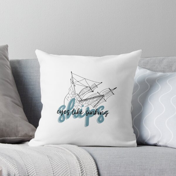 Item preview, Gold Rush Lyric Art designed and sold by jaylinnn.