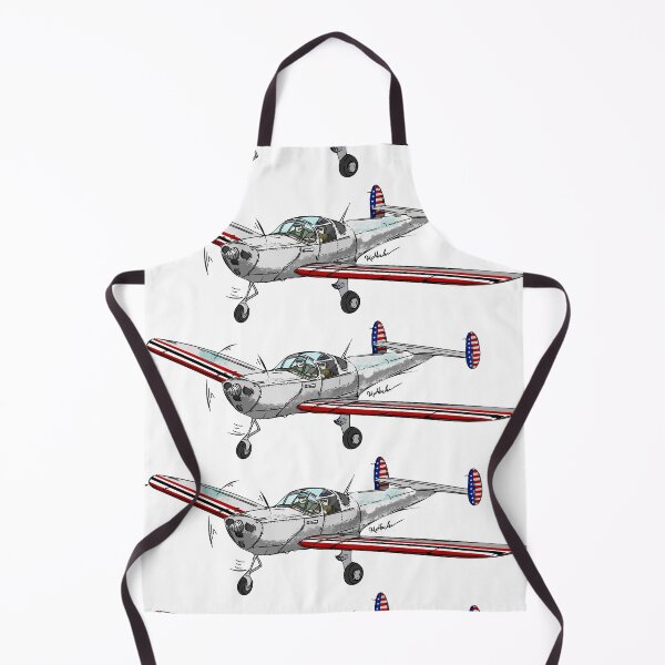 Item preview, ERCO Ercoupe N2121H designed and sold by Michael Garber.