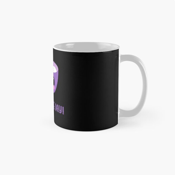 Item preview, Have A Rice Day! designed and sold by Phorase.