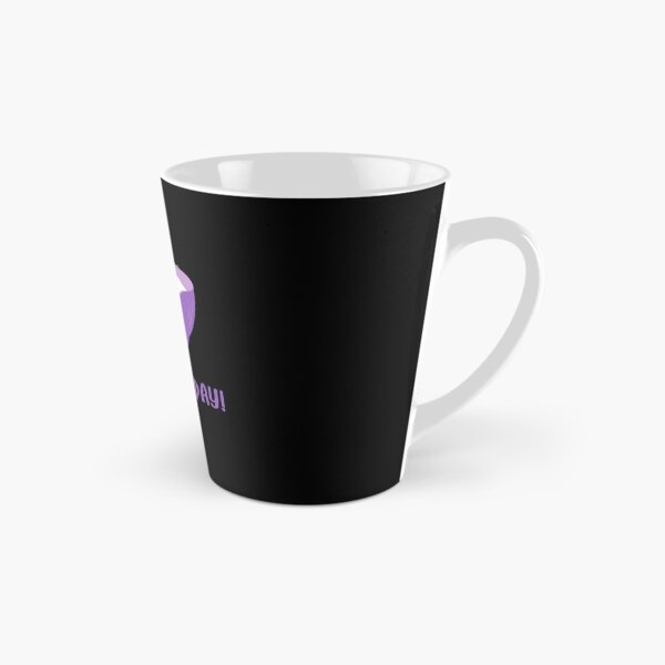 Item preview, Have A Rice Day! designed and sold by Phorase.