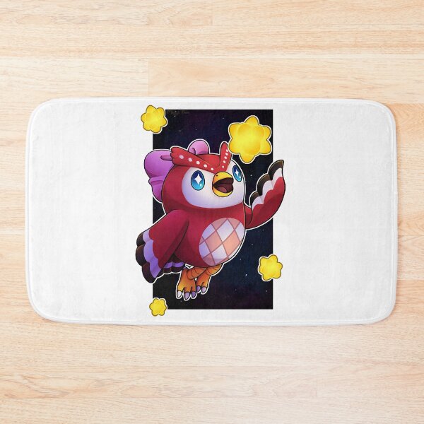 Item preview, Star Fragments  designed and sold by poncetay.