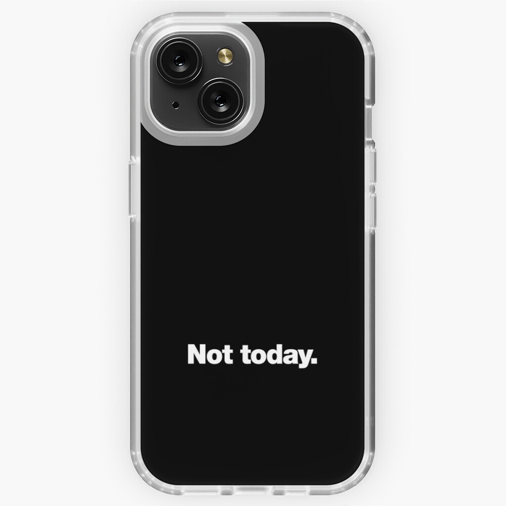 Item preview, iPhone Soft Case designed and sold by chestify.