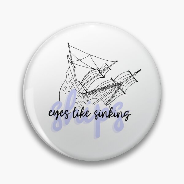 Item preview, Gold Rush Lyric Art designed and sold by jaylinnn.
