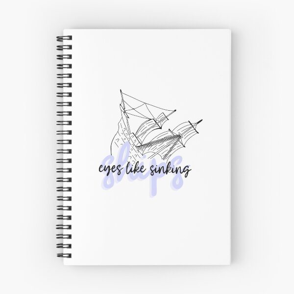 Item preview, Gold Rush Lyric Art designed and sold by jaylinnn.