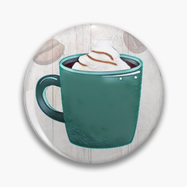 Item preview, Farm Fresh Coffee designed and sold by Smpritch87.