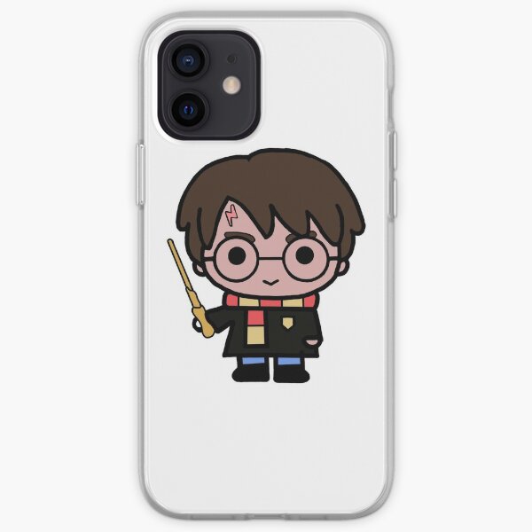 Harry Potter iPhone cases & covers | Redbubble