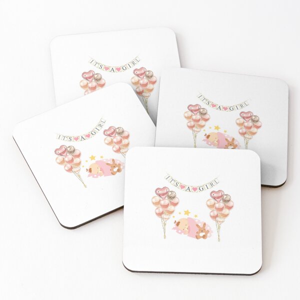 Item preview, bebita designed and sold by quotefactory.