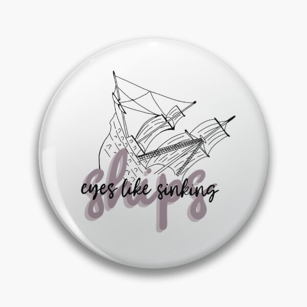 Item preview, Gold Rush Lyric Art designed and sold by jaylinnn.