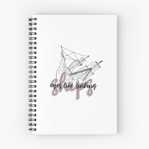 Item preview, Gold Rush Lyric Art designed and sold by jaylinnn.
