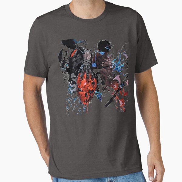 Item preview, Red Hood and Nightwing designed and sold by marli S.