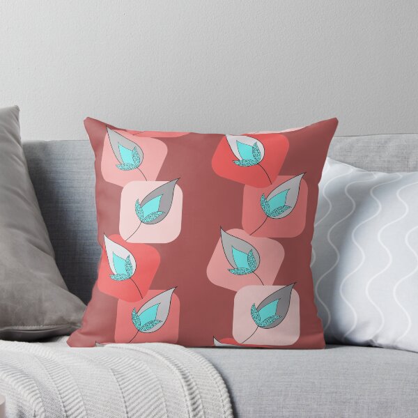 Item preview, Fusion Pattern designed and sold by artsy-ink.