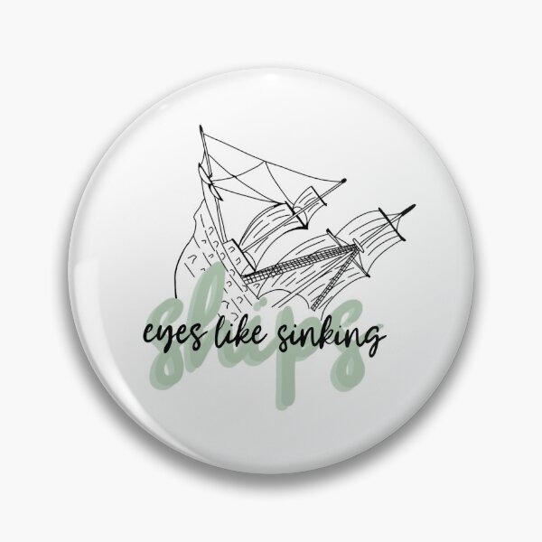 Item preview, Gold Rush Lyric Art designed and sold by jaylinnn.
