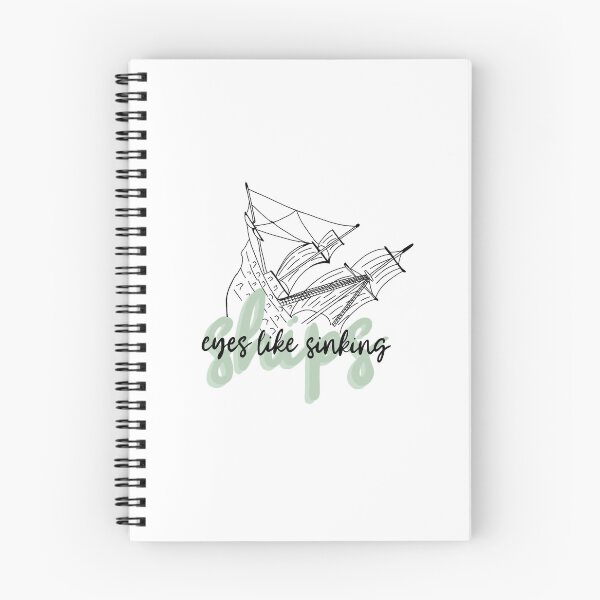 Item preview, Gold Rush Lyric Art designed and sold by jaylinnn.