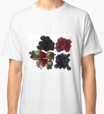 Fruit Classic T-Shirt