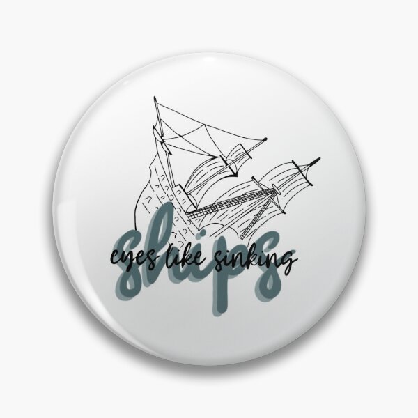 Item preview, Gold Rush Lyric Art designed and sold by jaylinnn.