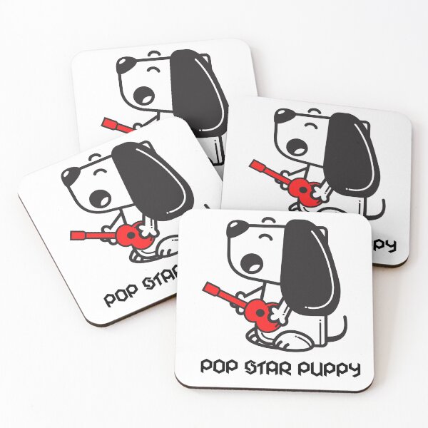 Item preview, POP Star designed and sold by Onprime.