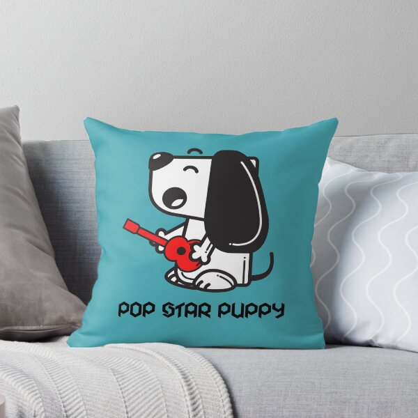 Item preview, POP Star designed and sold by Onprime.