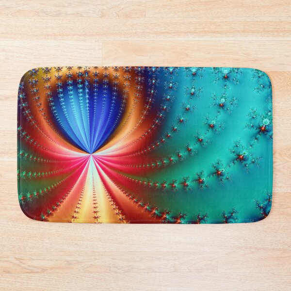 Item preview, Colorificus designed and sold by cre8trix.