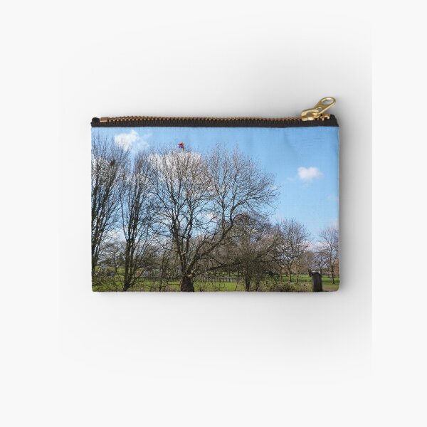 Item preview, Lost Kite designed and sold by Sandra Willis.