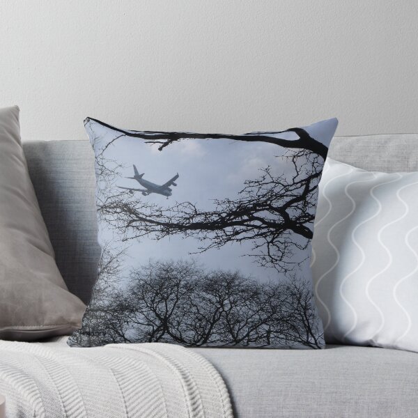 Item preview, Seeing through the trees designed and sold by Sandra Willis.