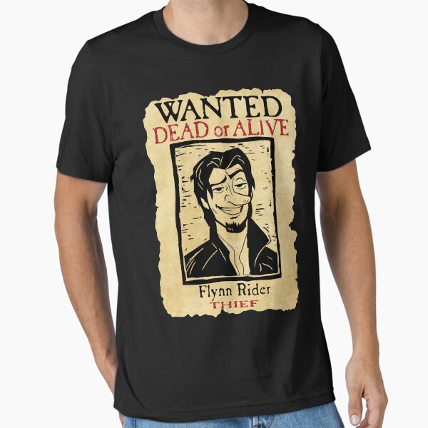 パリコレクション WANTED FLYNN NOSE LONG RIDER: トップス