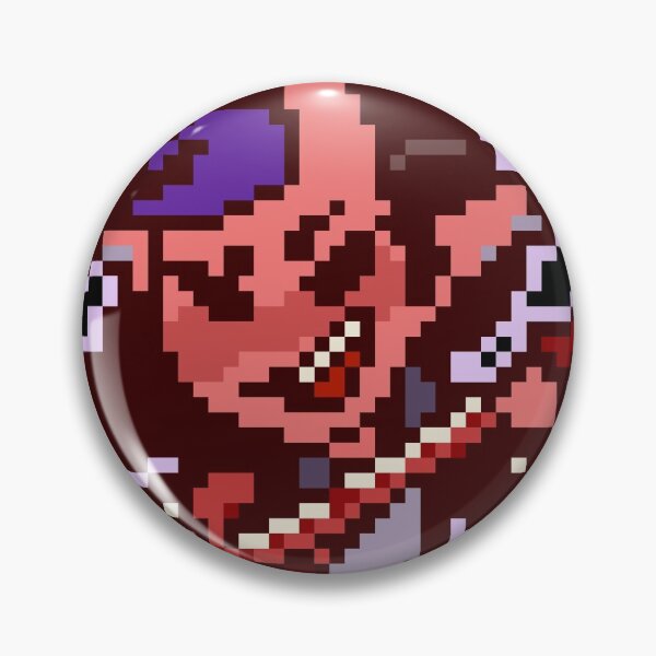 Item preview, Fig Pixel designed and sold by devildaisy.