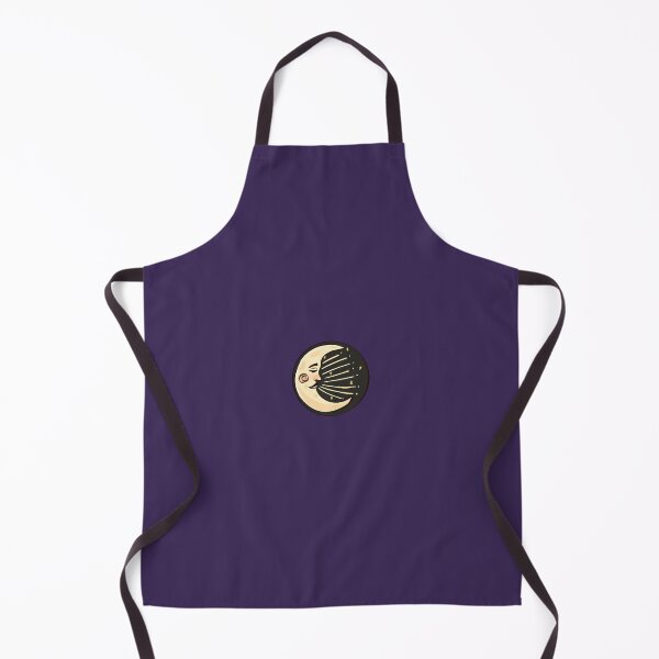 Item preview, Pretty Moon  designed and sold by emli9.