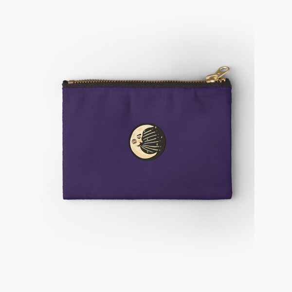 Item preview, Pretty Moon  designed and sold by emli9.