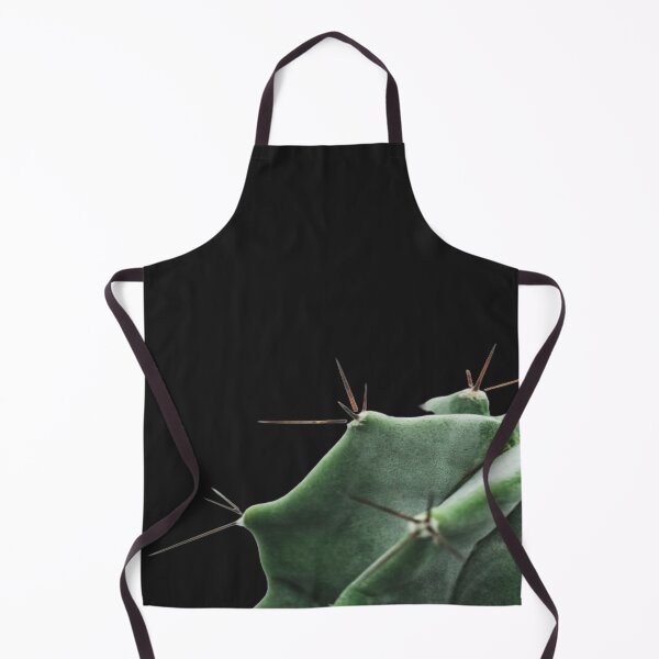 Item preview, Minimalist Cacti Series, Three of Three designed and sold by HugJen.