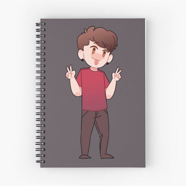 Item preview, Peace Signs Dan designed and sold by amiteeka.