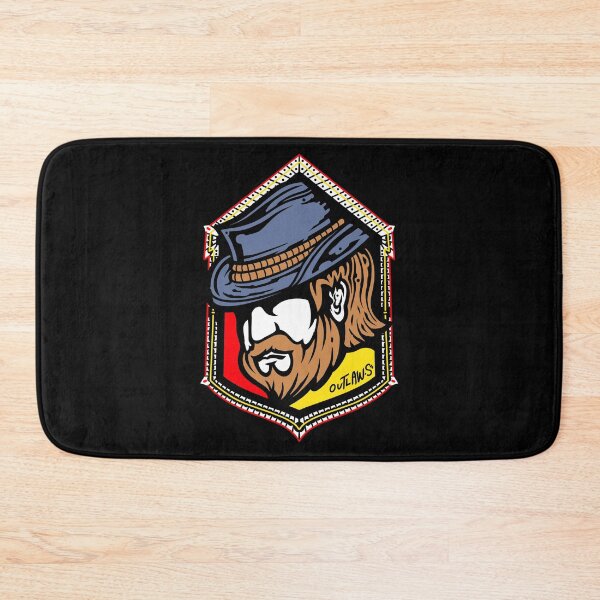 Item preview, Classic Art | Arthur | designed and sold by Wynterverse.