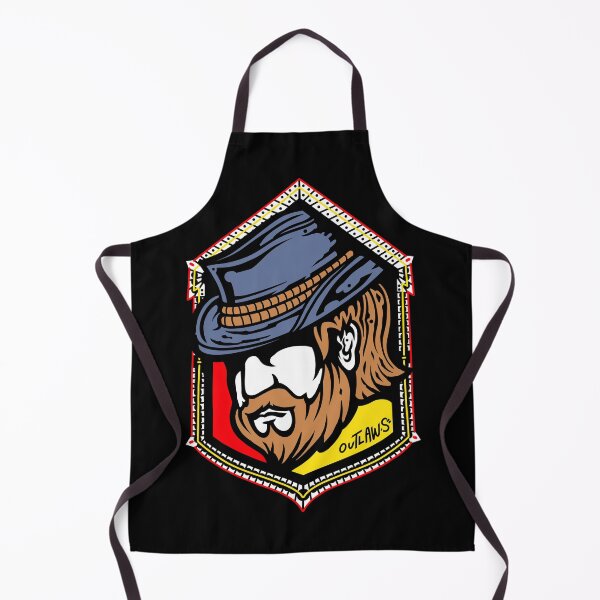 Item preview, Classic Art | Arthur | designed and sold by Wynterverse.