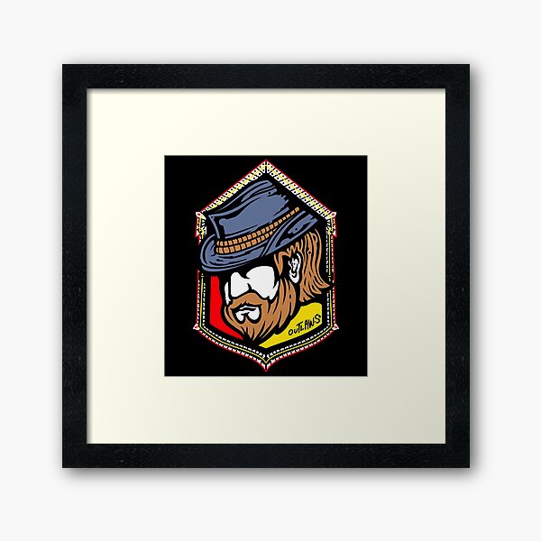 Item preview, Classic Art | Arthur | designed and sold by Wynterverse.