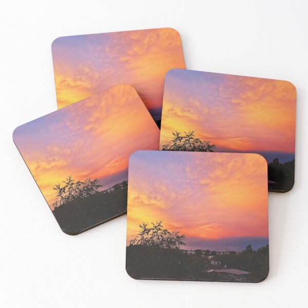Item preview, Incredible New Zealand sky designed and sold by IraPanyukova.