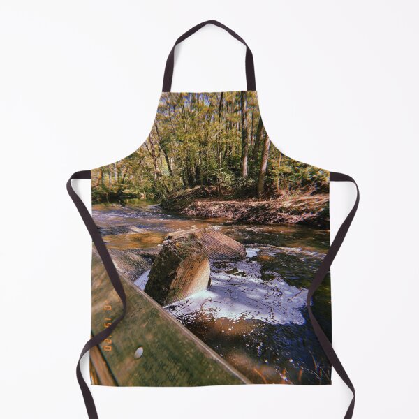 Item preview, Abandoned Mill Creek Photography designed and sold by k8tiekate.