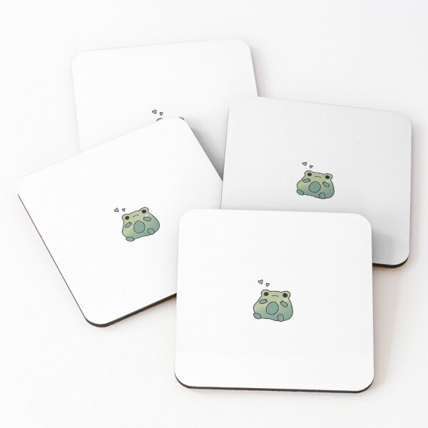 Item preview, Tiny Frog designed and sold by instrumaniac.